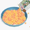 ASMR Breakfast Mod APK 1.1.6[Unlocked]