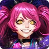 A Tag Knight Mod APK 1.00.12[Mod money]