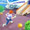 Traveling Blast Mod APK 1.5.1[Unlimited money]