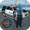 Miami Police Crime Vice Simula Mod APK 8[Remove ads]