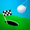 Golf Race Mod APK 1.5.4[Mod money]