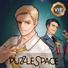 ESCAPE(VIP)Secret of the Hidden Room: Collaborator Mod APK 2.50[Mod money]