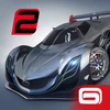 GT Racing 2 Mod APK 1.6.1[Unlimited money]