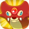 Fusion Masters Мод APK 1.8 [Бесконечные деньги,Бесплатная покупка]