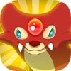 Fusion Masters Mod APK 1.8[Unlimited money,Free purchase]