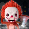 No One Escape Mod APK 1.5.6[Remove ads,Free purchase]