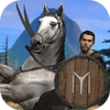 Ertugrul Gazi Mod APK 1.3[Unlimited money]