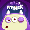 Sleep Attack TD Mod APK 1.2.4 [سرقة أموال غير محدودة]