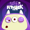 Sleep Attack TD Mod APK 1.2.4 [Uang Mod]