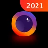 Photo Editor Pro - Kooky Mod APK 8.14[Unlocked,Premium]