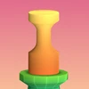 Pottery Mod APK 1.54[Mod money]