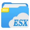 File Manager-File Explorer Mod APK 1.6.3[Remove ads,Free purchase,Unlocked,Premium,No Ads]