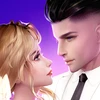 Fashion Beat Mod APK 11.8[Mod Menu,Mod speed]