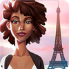 City of Love: Paris Mod APK 1.7.2 [المال غير محدود]