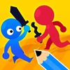 Draw Battle Mod APK 0.1