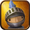 Wind-up Knight Mod APK 2.4[Unlimited money]