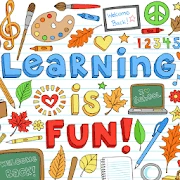 Kids Fun Educational Games 2-8 Mod APK 3.13.64[Remove ads,Mod speed]