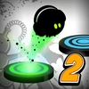 Give It Up! 2 - Rhythm Jump icon