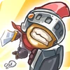 King Rivals: War Clash - PvP m Mod APK 1.3.4[Mod money]