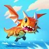 Dragon Merge Master Idle Mod APK 1.13[Unlimited money,Unlocked]