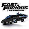 Fast & Furious Мод APK 1.8.01 [Мод Деньги]