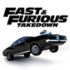 Fast & Furious Mod APK 1.8.01[Mod money]