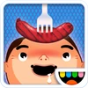 Toca Kitchen Mod APK 2.4[Unlocked,Full]