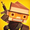 FPS.io Mod APK 2.2.1[Remove ads]