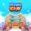 Hype City - Idle Tycoon Mod APK 0.463[Unlimited money]