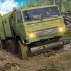 Truck Simulator : Offroad Mod APK 1.2.2[Remove ads,Unlocked]