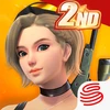 Creative Destruction Mod APK 2.0.5481