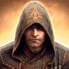Assassin's Creed Identity Mod APK 2.8.3007 [Dibayar gratis,Uang yang tidak terbatas,Tak berujung]