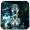 Aeon Command Mod APK 1.0.4[Mod money]