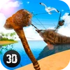 Ocean Island Survival 3D Mod APK 1.9.0[Unlimited money]