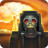 LastCraft Mod APK 1.10.4 [Dinero ilimitado]