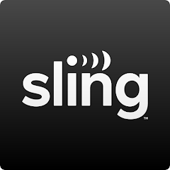 Sling: Live TV + Freestream Mod APK 9.0.67865[Remove ads,Free purchase]