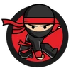 Meedo Ninja icon