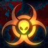 Invaders Inc. - Alien Plague Мод Apk 1.8 