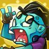 Zombie Killer icon