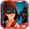 Super Hero Royale Mod APK 1.1.0[Unlimited money]