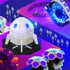 Space Colony icon