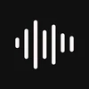 Voice Recorder Pro Mod APK 9.2.0[Mod money]