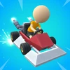 Go Karts! Mod APK 1.3[Mod money]