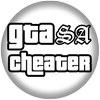 JCheater: San Andreas Edition Mod APK 2.3[Free purchase]
