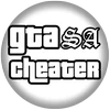 JCheater: San Andreas Edition Mod APK 2.3[Free purchase]