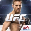 EA SPORTS UFC® Mod APK 1.9.3786573[Remove ads]