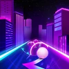 Beat Roller Mod APK 1.39[Remove ads,Unlimited money]