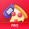 Pizza Boy GBA Pro Mod APK 2.8.14 [Cheia]