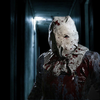 Scary Jason Asylum Horror Game Mod APK 2.8[Unlocked]