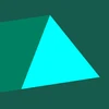 Trigono Mod APK 1.0[Unlocked]